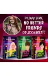 Benjamin nie potrafi� zapomnie�