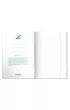 Herlitz Zeszyt A5 ECO PP J�zyk polski linia 60 kartek