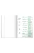 Herlitz Zeszyt A5 ECO PP J�zyk polski linia 60 kartek