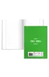 Herlitz Zeszyt A5 ECO PP J�zyk polski linia 60 kartek