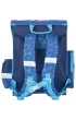 St. Majewski Tornister szkolny Premium Gamer