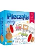 Piecztki Pojazdy Adamigo