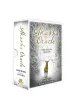 Akasha, karty do wr�enia