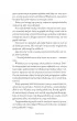 Jak podej Rozpruwacza. Stalking Jack the Ripper. Tom 1