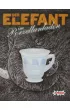 S�o� w sk�adzie porcelany (Der Elefant im Porzellanladen)