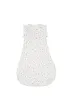 Purflo �piworek z r�kawami scandi spot