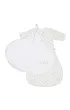 Purflo �piworek z r�kawami scandi spot