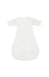 Purflo �piworek z r�kawami scandi spot