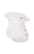Purflo �piworek z r�kawami scandi spot