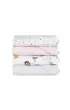 Purflo �piworek z r�kawami scandi spot