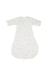 Purflo �piworek z r�kawami scandi spot