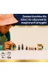 LEGO Harry Potter Zamek Hogwart™: Ceremonia przydzia�u 76460