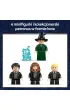 LEGO Harry Potter Zamek Hogwart™: Ceremonia przydzia�u 76460