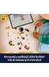 LEGO Harry Potter Zamek Hogwart™: Ceremonia przydzia�u 76460