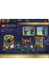LEGO Harry Potter Zamek Hogwart™: Ceremonia przydzia�u 76460