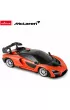 McLaren Senna RC 1:24