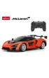 McLaren Senna RC 1:24