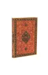 Paperblanks Notatnik Layla midi linia