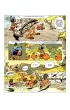 Yakari i kojot. Yakari. Tom 12
