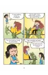Pod gwiazdami. Fibi i Jednoro�ec. Tom 11