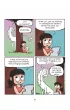 Pod gwiazdami. Fibi i Jednoro�ec. Tom 11