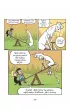 Pod gwiazdami. Fibi i Jednoro�ec. Tom 11
