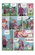 Minecraft. Na pastw� mob�w. Tom 3