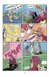 Minecraft. Na pastw� mob�w. Tom 3