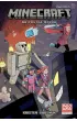 Minecraft. Na pastw� mob�w. Tom 3