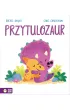Przytulozaur