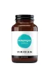 Viridian Maksymalna Moc Adaptogen�w Kompleks - suplement diety 90 kaps.