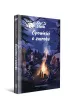 Opowie�ci o zmroku. Star Stable