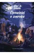 Opowie�ci o zmroku. Star Stable