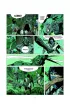 Wendigo. Thorgal. Saga