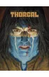 Wendigo. Thorgal. Saga