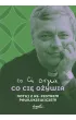 Co ci� o�ywia. Notuj z ks. Piotrem Pawlukiewiczem