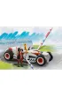 Playmobil Color Hot Rod 71376