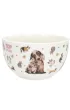 Depesche Miseczka w ozdobnym pude�ku Top Model Fur Ever Friends 13867A