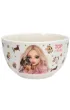 Depesche Miseczka w ozdobnym pude�ku Top Model Fur Ever Friends 13867A
