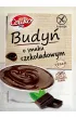Budy� o smaku czekoladowym bezglutenowy