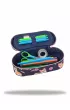 CoolPack Pi�rnik Campus Elisabeth