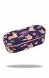 CoolPack Pi�rnik Campus Elisabeth