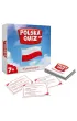 Polska Quiz Niepodleg�o�� Kangur