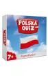 Polska Quiz Niepodleg�o�� Kangur