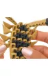 Origami 3D. 2w1 Paj�k, Skorpion Alexander