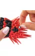Origami 3D. 2w1 Paj�k, Skorpion Alexander