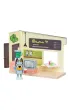Bluey Zestaw Mini Juice Shop