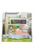 Bluey Zestaw Mini Juice Shop