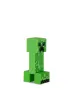KIDS EUROSWAN Gumka do �cierania 3D Minecraft MC00060