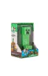 KIDS EUROSWAN Gumka do �cierania 3D Minecraft MC00060